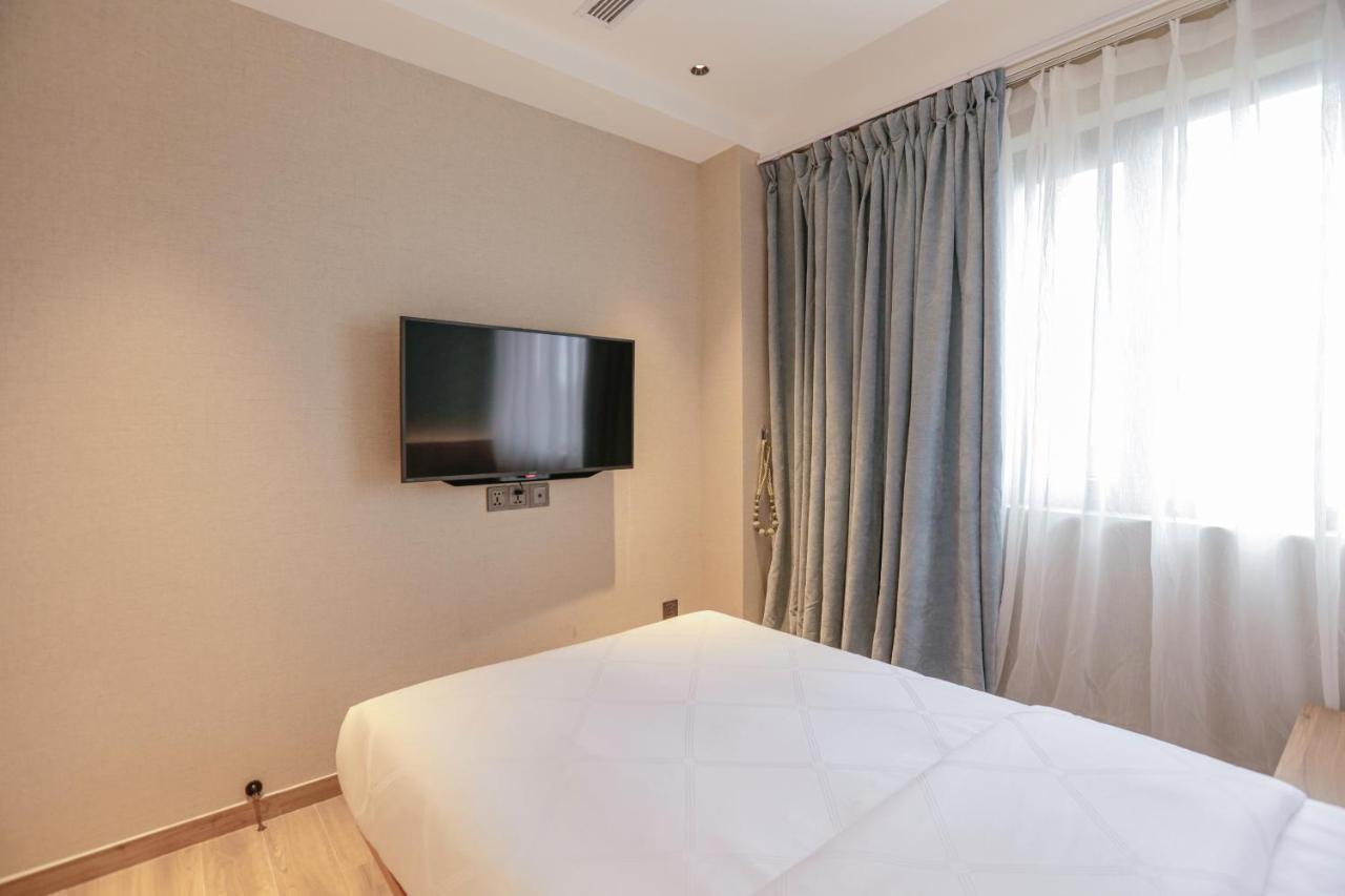 Hotel Casiana & Events Center Tagaytay Managed By Hii Tagaytay City Екстер'єр фото