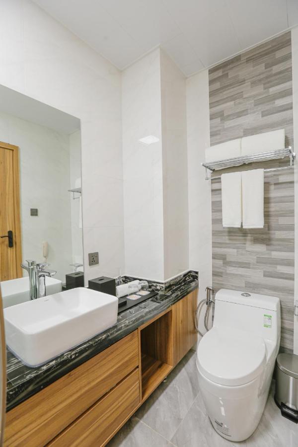 Hotel Casiana & Events Center Tagaytay Managed By Hii Tagaytay City Екстер'єр фото